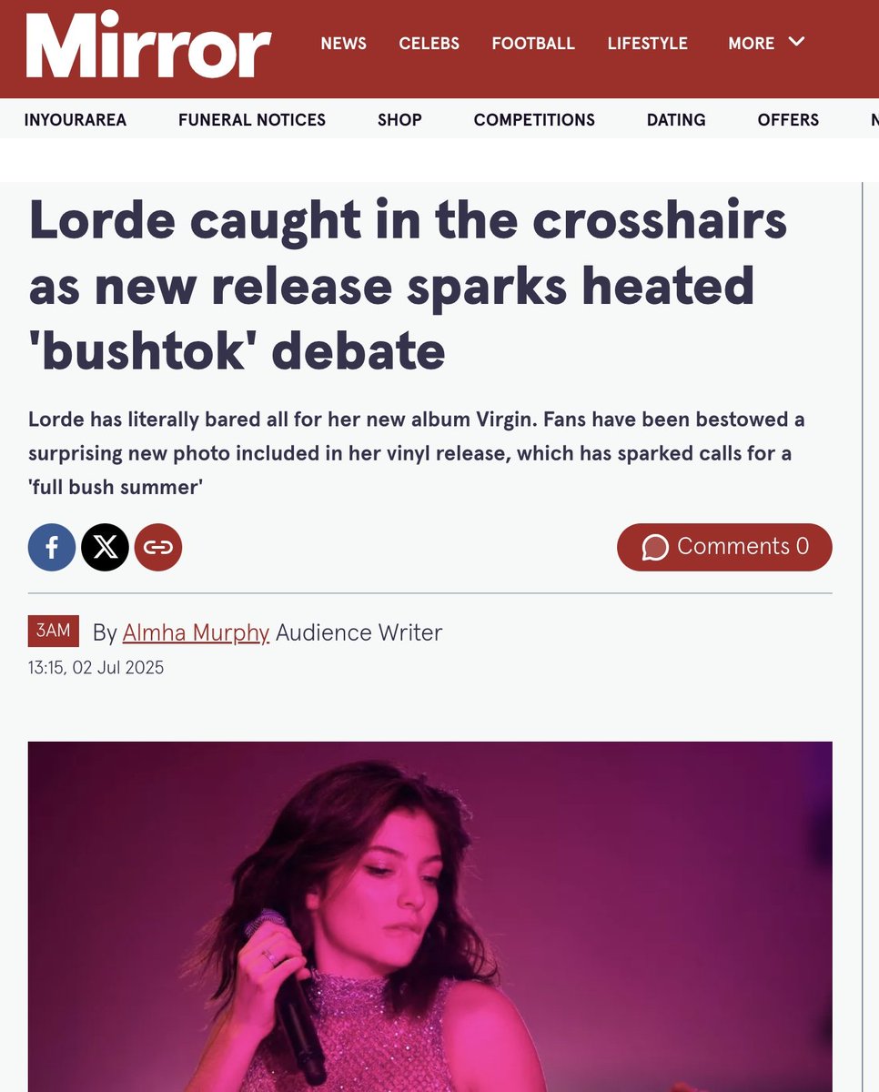 Tweet media one