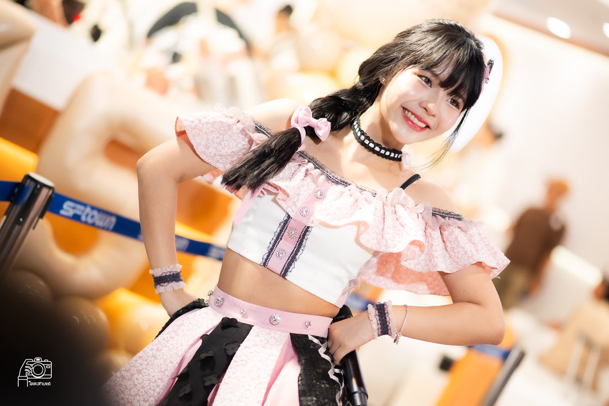 otachae's tweet photo. #Karnpitpeachyou
#Peachyou https://t.co/S7laMJMbRn