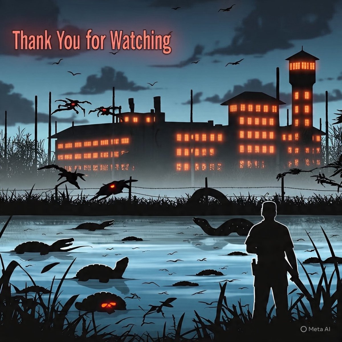 Stephenfittness's tweet image. @TrumpDailyPosts 
ICE isn’t detaining — it’s DOMINATING. They’re warriors now, not paper pushers.
#TRUMP2024 #ICE #BUILDTHESYSTEM #THEHOOD