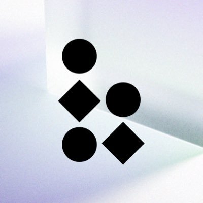 . <a href="/theblessnetwork/">Bless</a> gives us the opportunity to run nodes and earn rewards all from our personal devices.

It's the first DEPIN project on kaito and you shouldn't miss it.

Welcome to the future of decentralized computation.

Top 500 on kaito leaderboard are eligible for rewards.