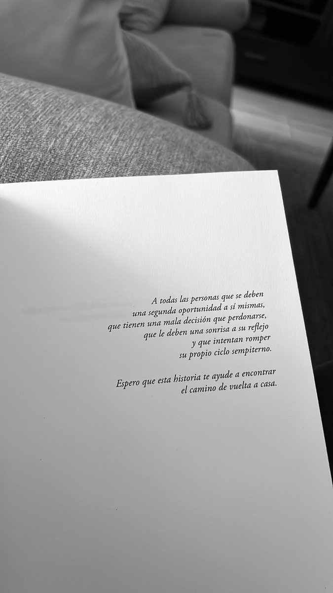 María Pérez (@mariapefer_) on Twitter photo 