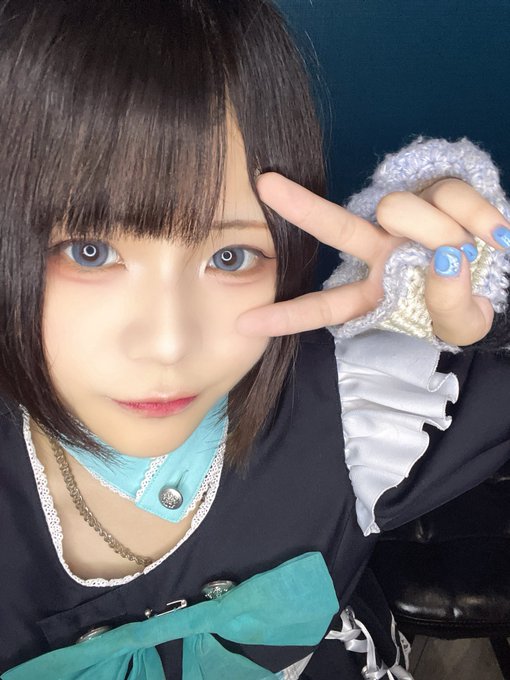 Starry meltのツイート
