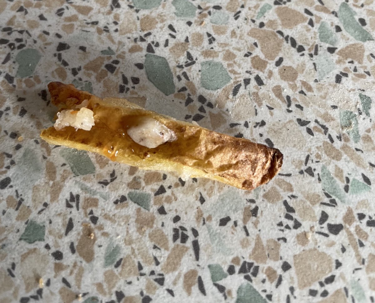 Alex Burkill tweet media