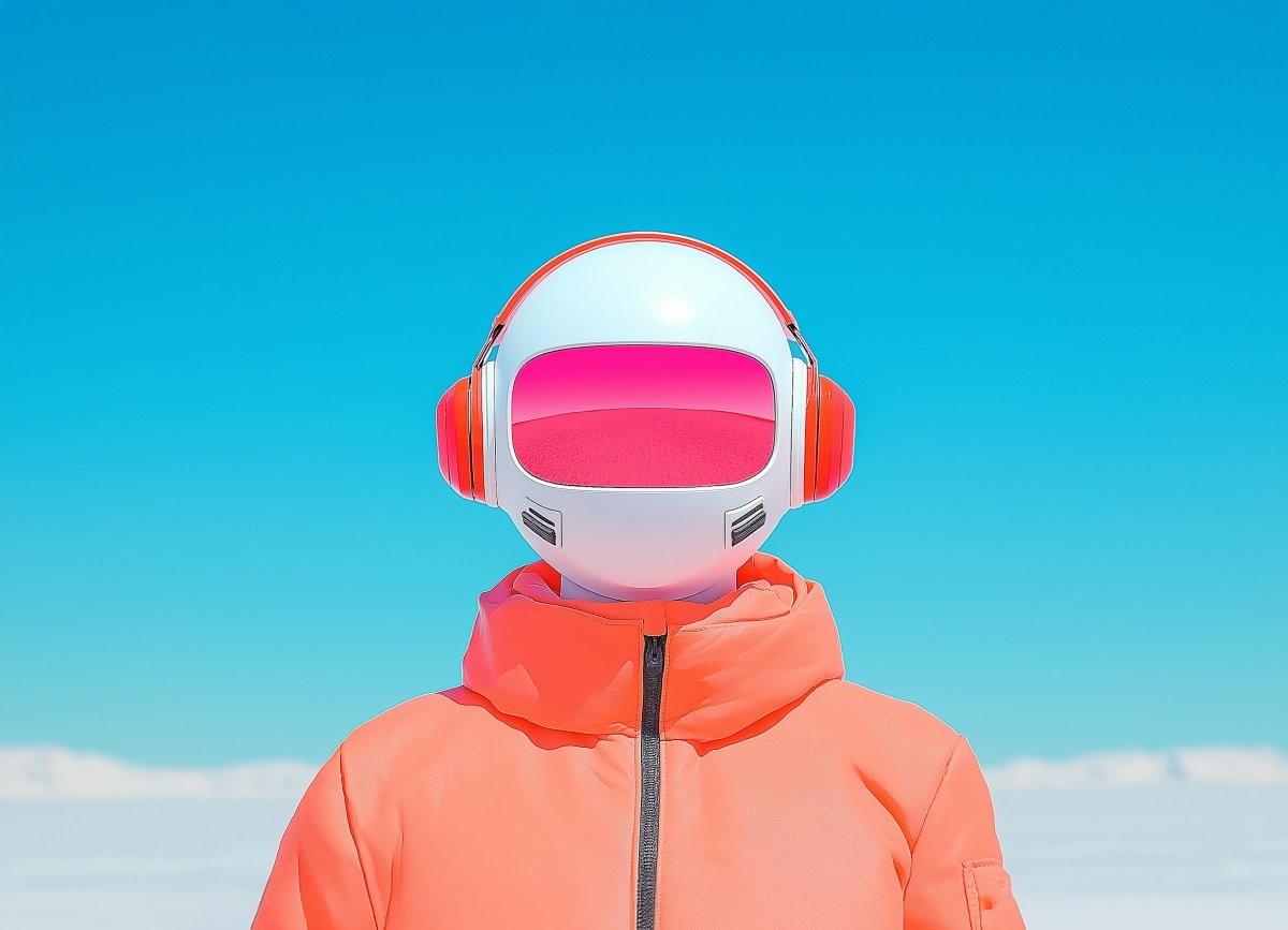 👩‍🚀 Gen Z sees generative AI as a must-have at work — not a bonus.

In a market facing an 85M tech talent shortage by 2030, AI isn’t just about efficiency. It’s key to attracting &amp; keeping young talent.

Why it matters 👉 tovie.ai/blog/chasing-t…

#GenAI #FutureOfWork #HR #GenZ