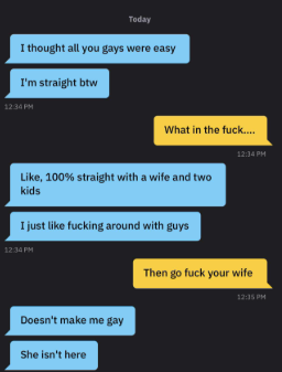 Strange Video Game Ads tweet media