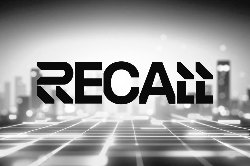 samr3no's tweet image. The next era of trust is public, provable, and permanent.
This is @recallnet’s mission.
#ProofNotPromises #OnchainProof @cookiedotfun