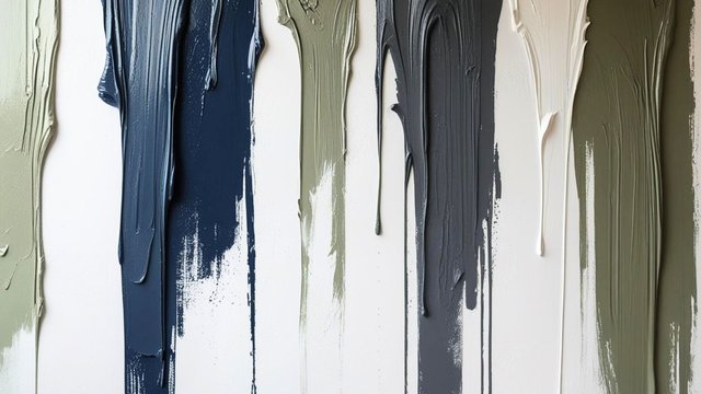 amy_lightbody's tweet photo. These are the paint colors that will raise the value of your next listing https://t.co/5Tp5EE4JRD https://t.co/5U5cijkoZL