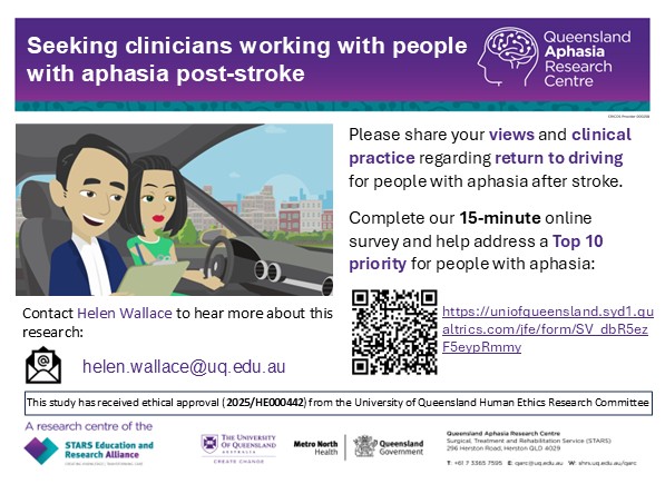 Helen Wallace tweet media