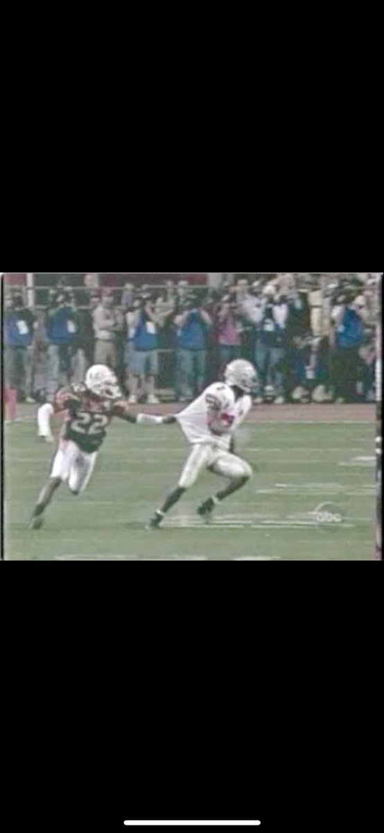 Ohio State Addict tweet media