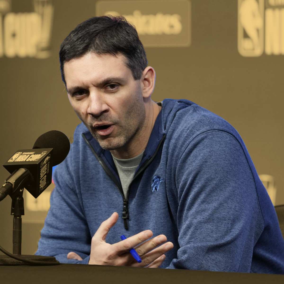 qulnerd's tweet image. When I am not riding the news, social, sports MEdia trolley, I'm working on my To-Dude List ( July 2025 ):

Timothée Chalamet
Mark Daigneault
Zac Gallen
Tom Hiddleston
George Kirby
Joel Klatt
Eli Manning
Jon Ossoff
Eddie Redmayne
Matthew Seedorff
Evan Spiegel
Franz Wagner