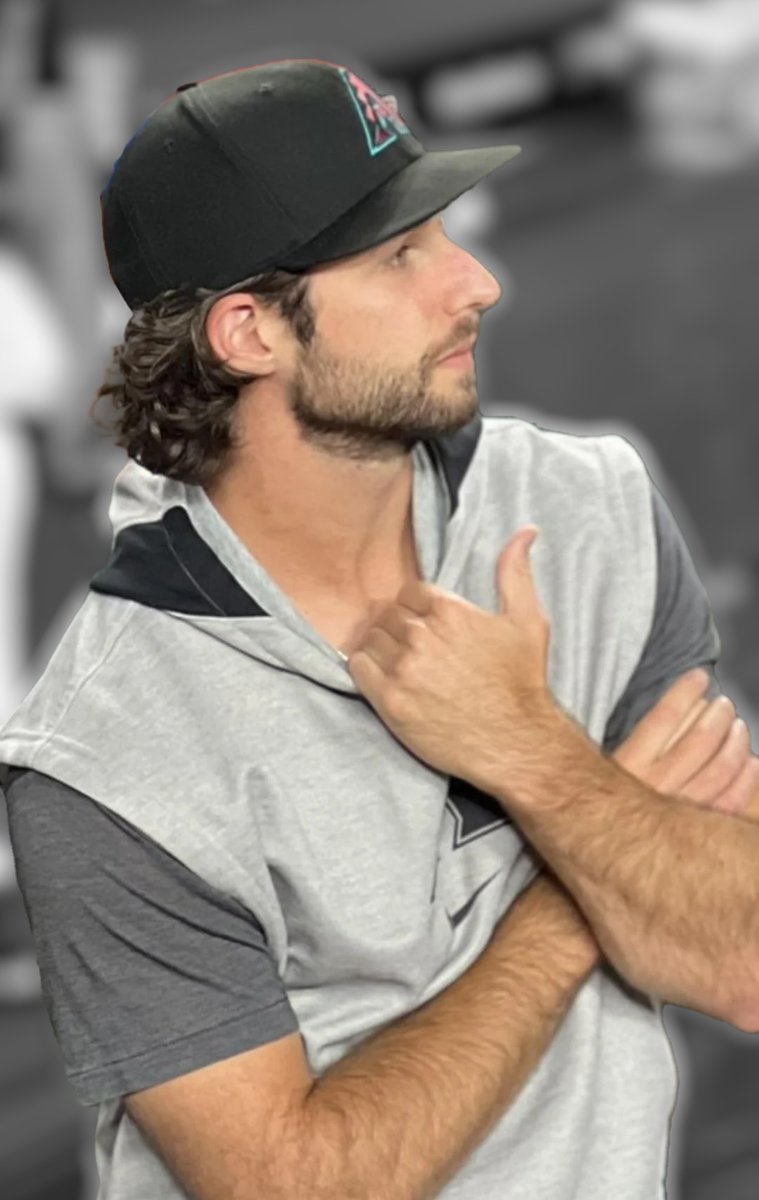 qulnerd's tweet image. When I am not riding the news, social, sports MEdia trolley, I'm working on my To-Dude List ( July 2025 ):

Timothée Chalamet
Mark Daigneault
Zac Gallen
Tom Hiddleston
George Kirby
Joel Klatt
Eli Manning
Jon Ossoff
Eddie Redmayne
Matthew Seedorff
Evan Spiegel
Franz Wagner