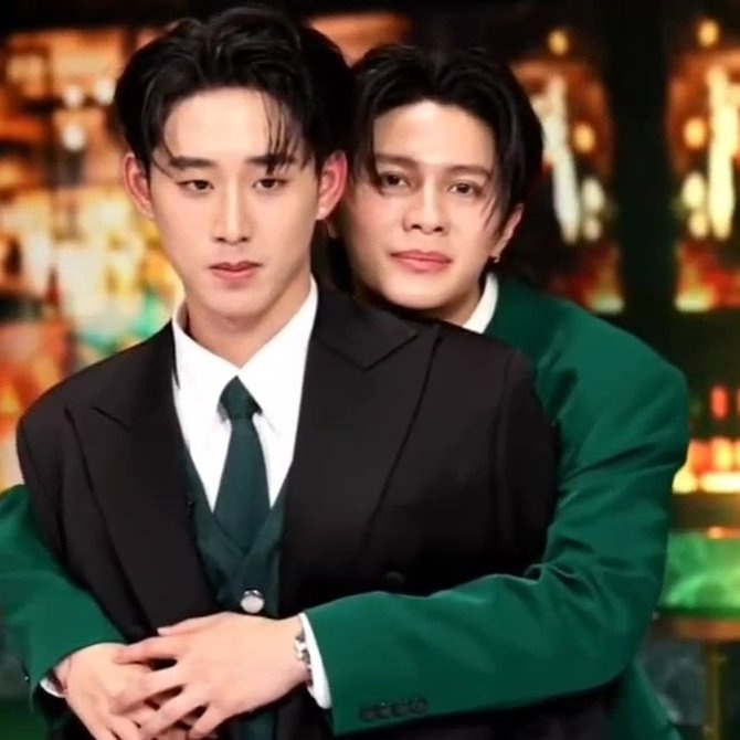 imyourwl_'s tweet photo. น้องวิงเน่มคืออัยตุวนิ้ตลอดปัย 

GRABFOOD MEGASALE WILLIAMEST
#GrabFoodMegaSalexวิลเลี่ยมเอส https://t.co/L6adTbYyZS
