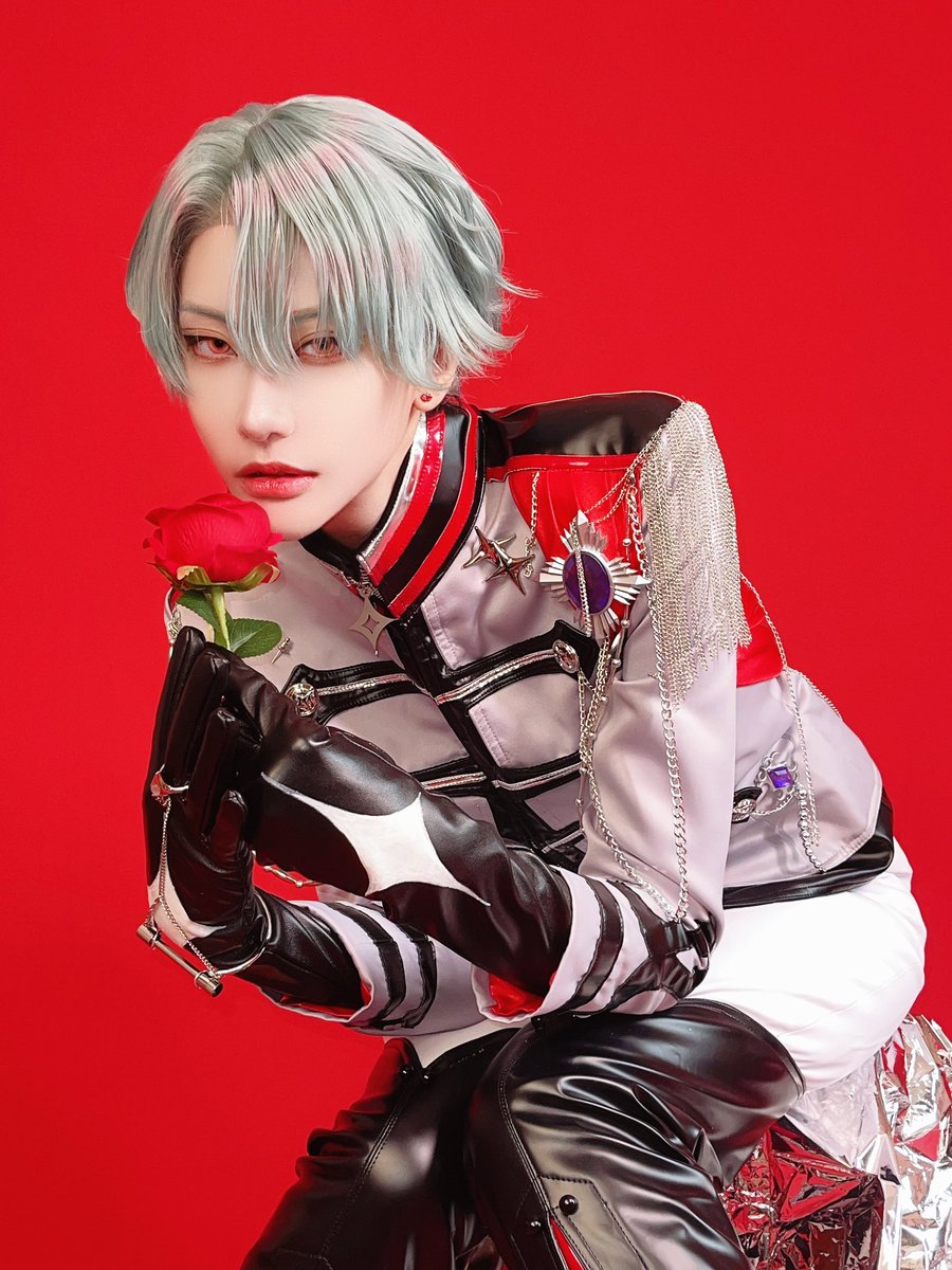 🦔
#Freodore
#BYTHEBEAT