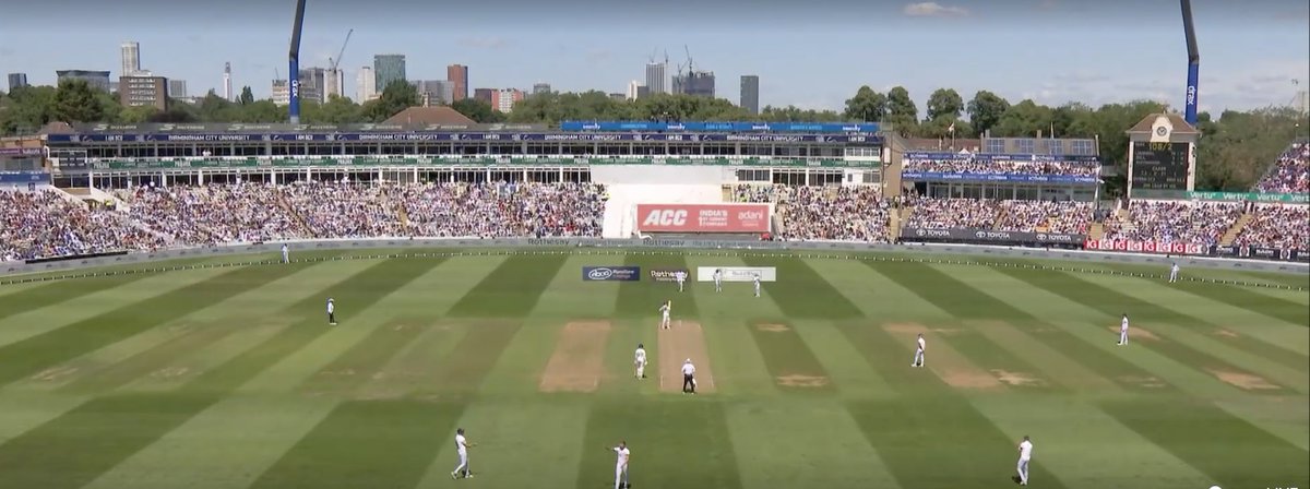 KOTHGaming_'s tweet image. 100* up for #India.

#INDvsENGTest #indvseng2ndtest