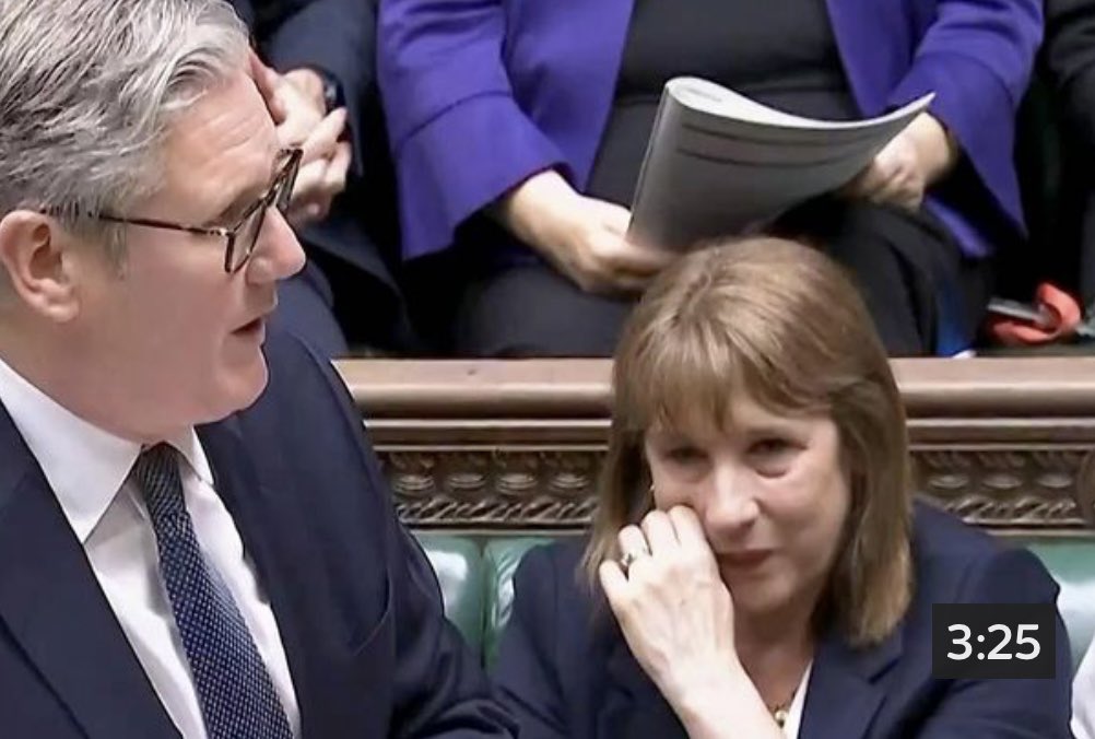 Toast?
<a href="/GBNEWS/">GB News</a> <a href="/EssexPR/">Adam Brooks AKA EssexPR 🇬🇧</a> <a href="/benonwine/">Benonwine</a> <a href="/johnstrafford/">John Strafford</a> <a href="/JohnGreave31183/">John Greaves</a> 
<a href="/bj_goodwin/">Bruce Goodwin 🇬🇧🍻🏏🏌🏽🎸</a>