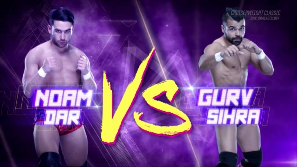 Jules 🇵🇸 tweet media