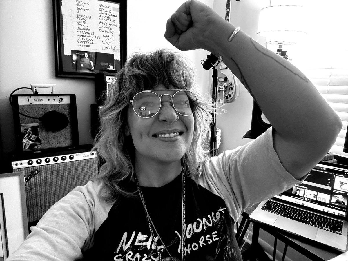 FINAL HOURS. All or nothing. $2k to go. - mailchi.mp/a6c8bb7ca1de/f…