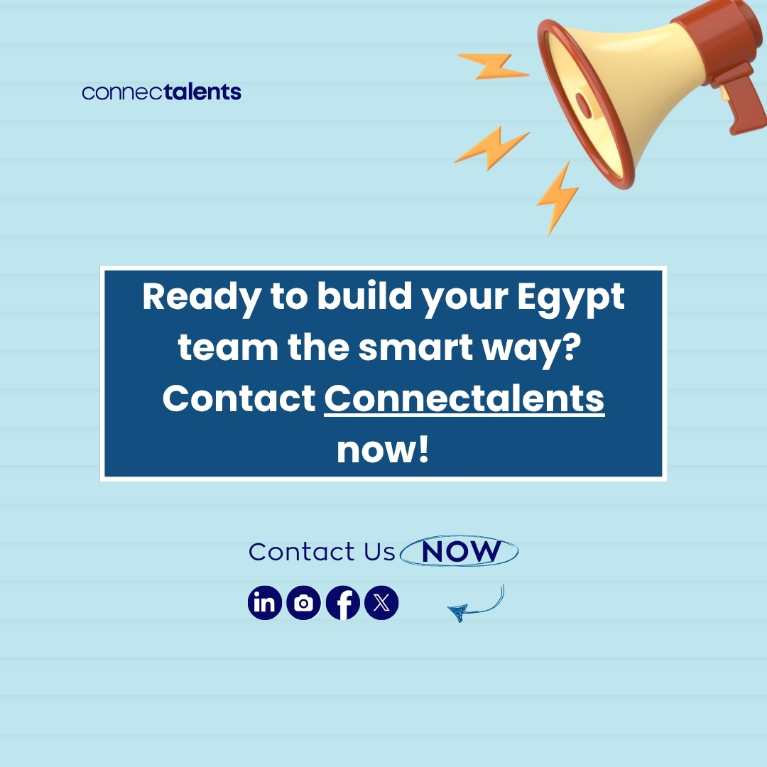 CTMENA's tweet photo. Ready to grow smart? Let’s talk!🚀
#EOR #KSAtoEgypt #MENAExpansion https://t.co/vz2EbGQyre