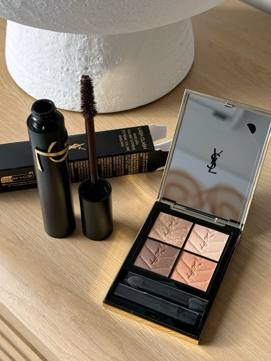 Sun tweet media