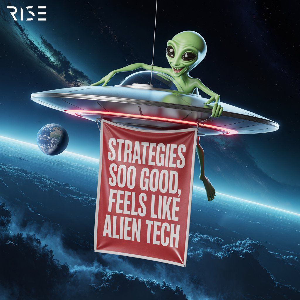 Rise Marketing tweet media