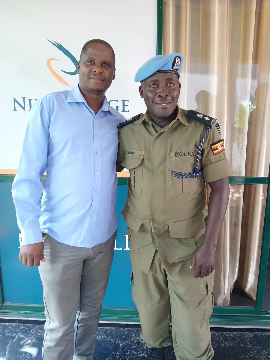 Safe Transport and Survivors Support Uganda (STASSU) is proud to participate in a multi-sectoral retreat led by the <a href="/MoWT_Uganda/">Ministry of Works & Transport</a> Maritime Department, supported by  <a href="/IncubatorGHAI/">Global Health Advocacy Incubator</a> to review Uganda’s upcoming National Drowning Prevention Strategy 2025–2030.
#StopDrowningNow