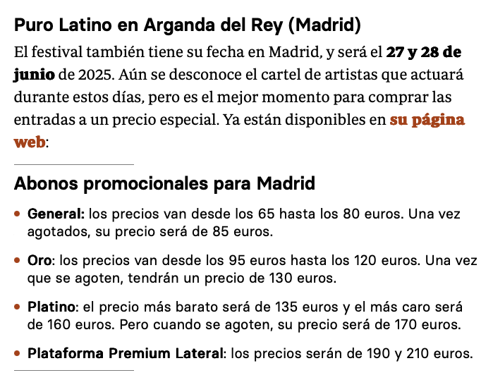 viven mal con pedro sánchez todos los que estaban ahí