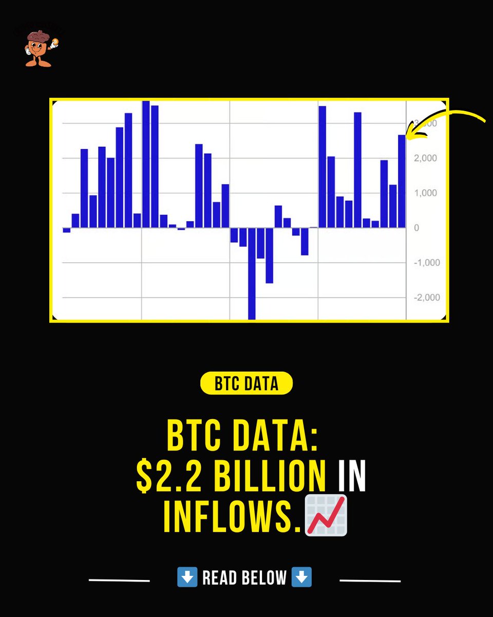 Crypto Nutshell (@CryptoNutshelll) / Posts / X