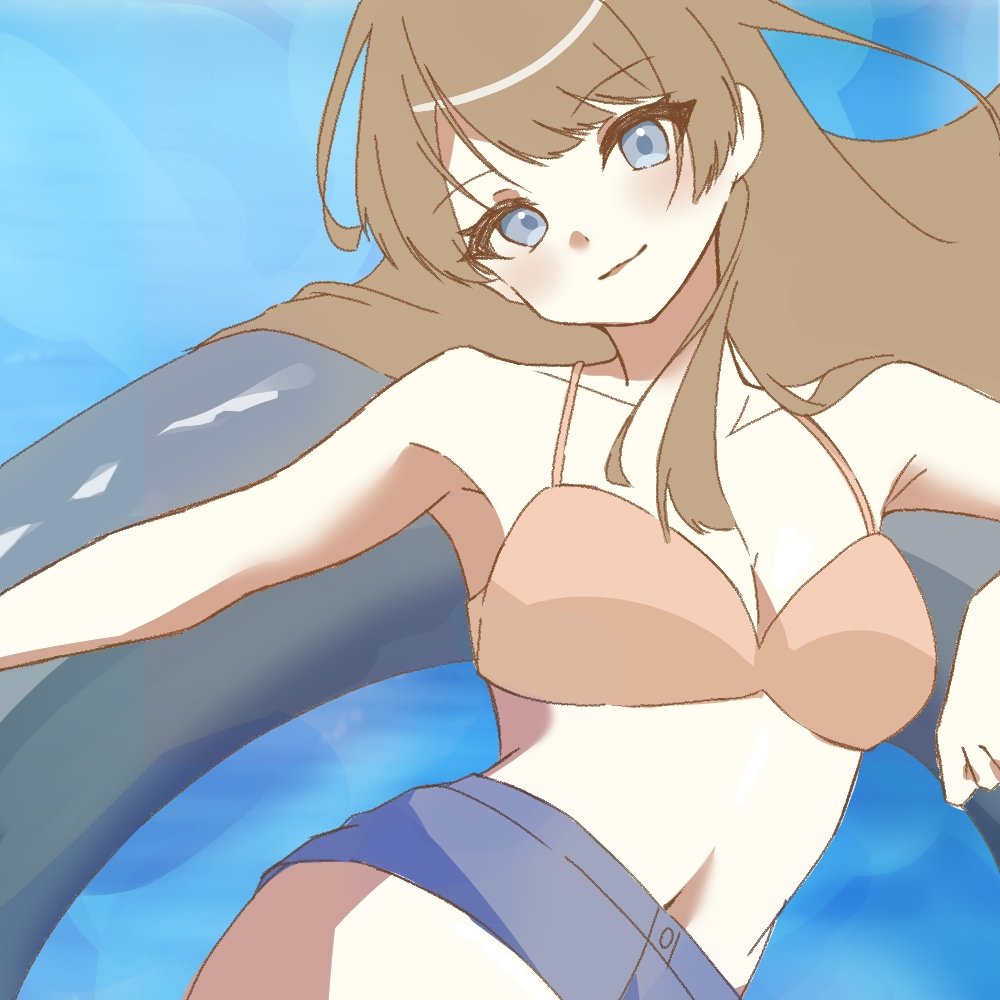 rkgk