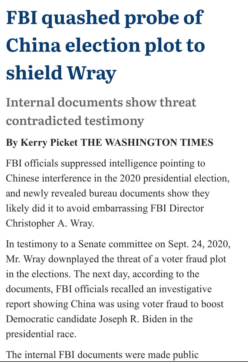 carolmswain's tweet image. Those of us who questioned the 2020 election results paid a high price for our courage. I lost book sales and was knocked out of consideration for a job because I was labeled an election denier. #2020election #electionfraud