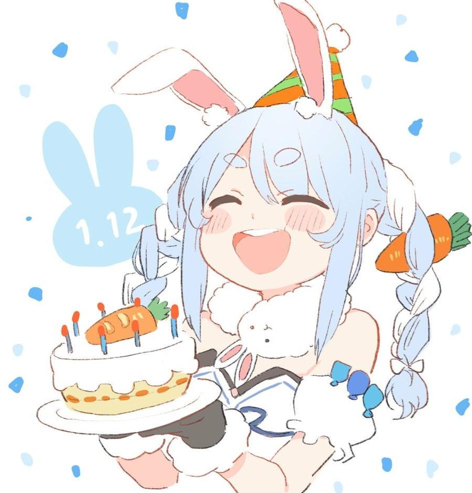試験まであと少し！ 集中して頑張るぞ！ 【ミッキーファイト】飲んで、ラストスパート！ 今日も一日、カルナさんのように笑顔で過ごしたい！太陽みたいに明るくね！