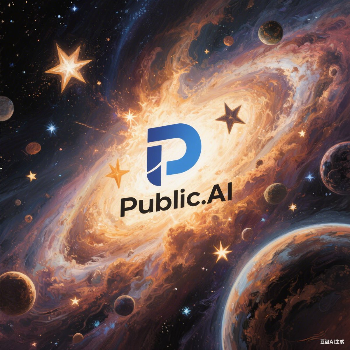 OctavioDezzi's tweet photo. A.I. for healthcare: PublicAI’s diagnostic tools assist doctors in identifying trends faster.
From medical imaging analysis to patient prognosis, we’re shaping the future of healthcare.
Learn how @publicai drives medical innovation. https://t.co/qdO1FTE1zX