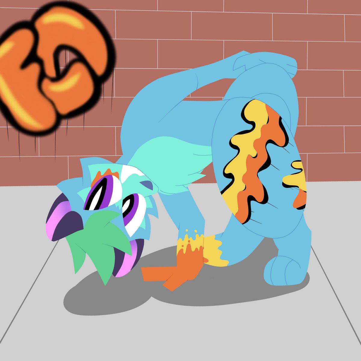 Let me break it down for you