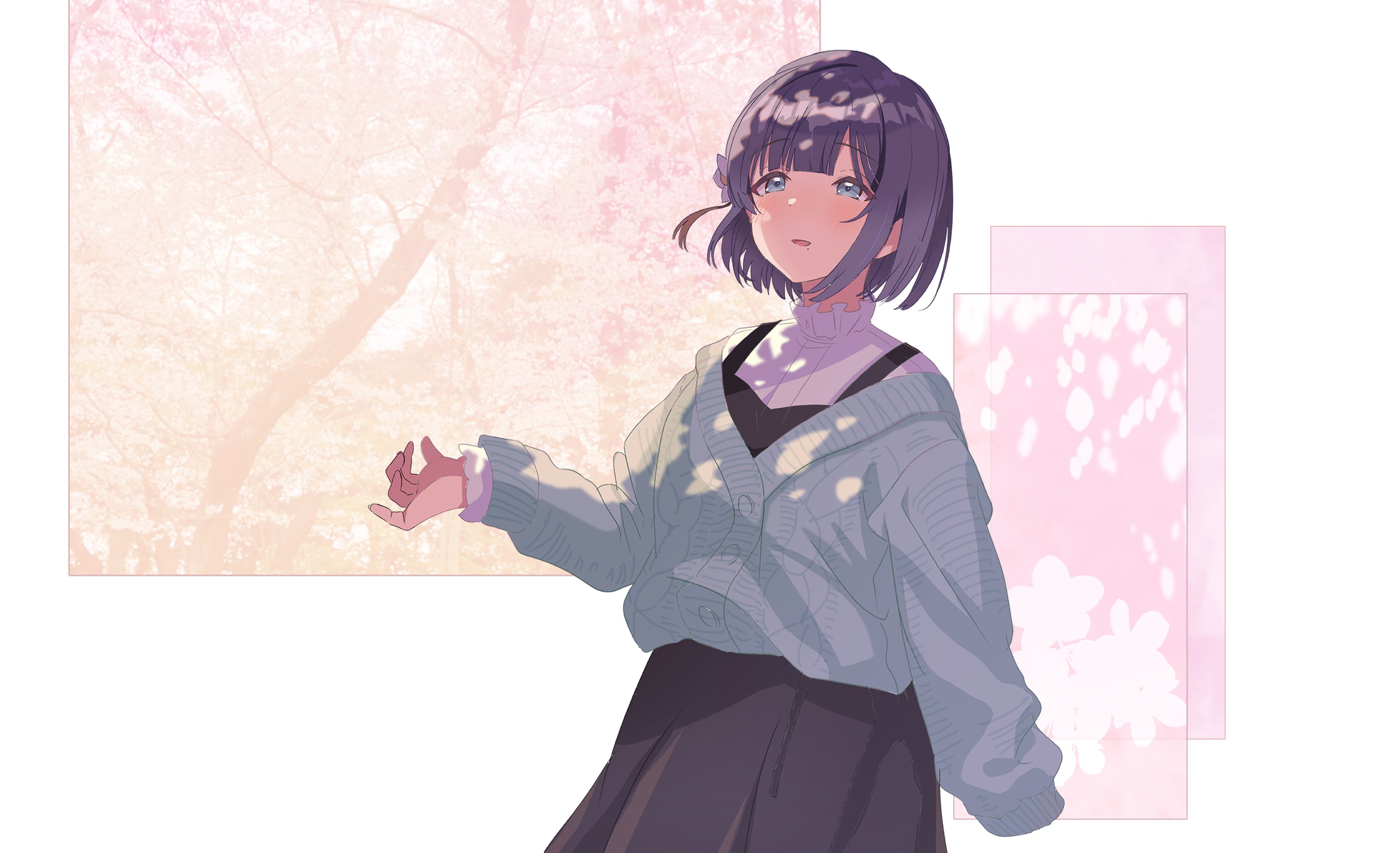 ひろさじ@C106(土)南2 e-25b (@hirosaji_ez) / X