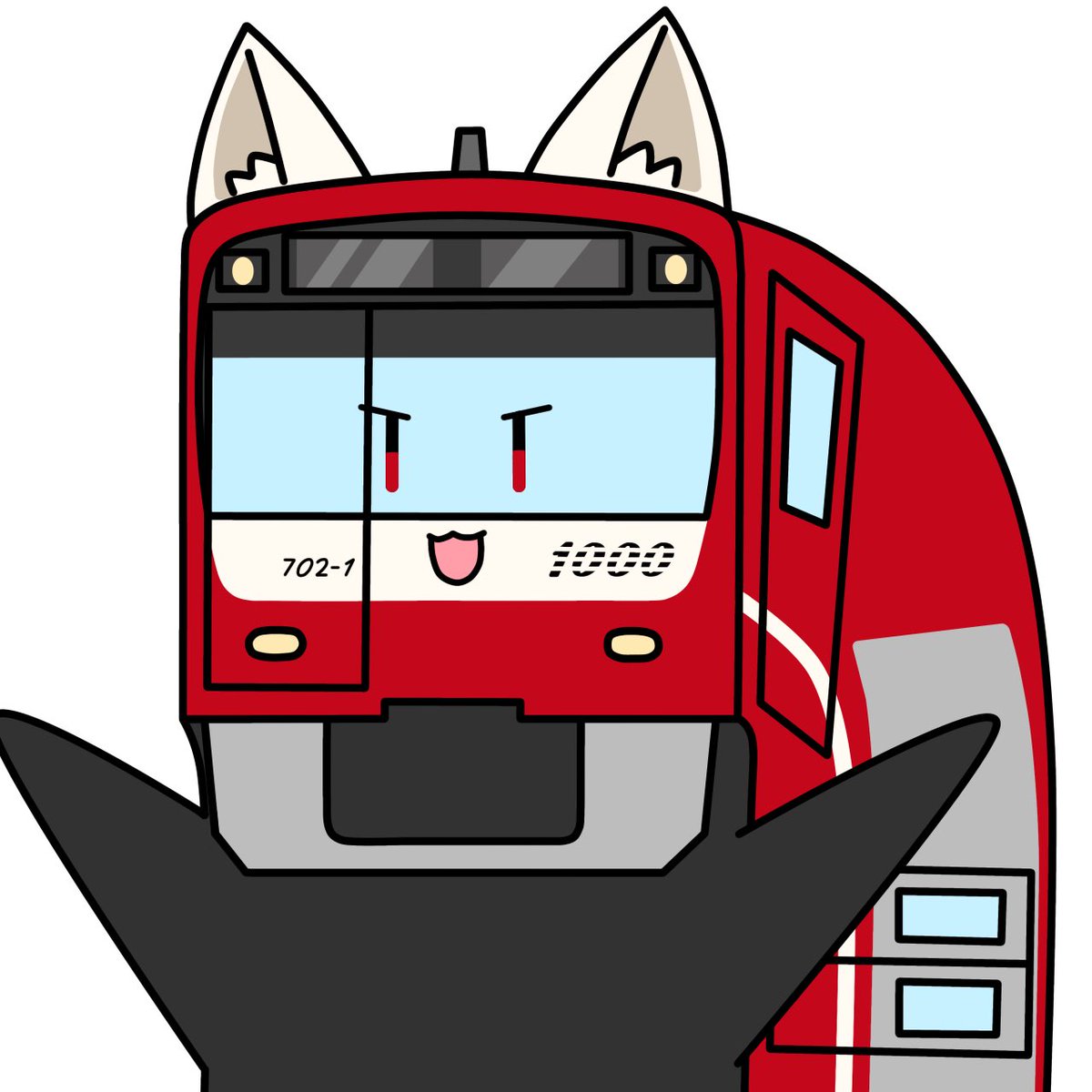 7月になったのでみんなに自己紹介