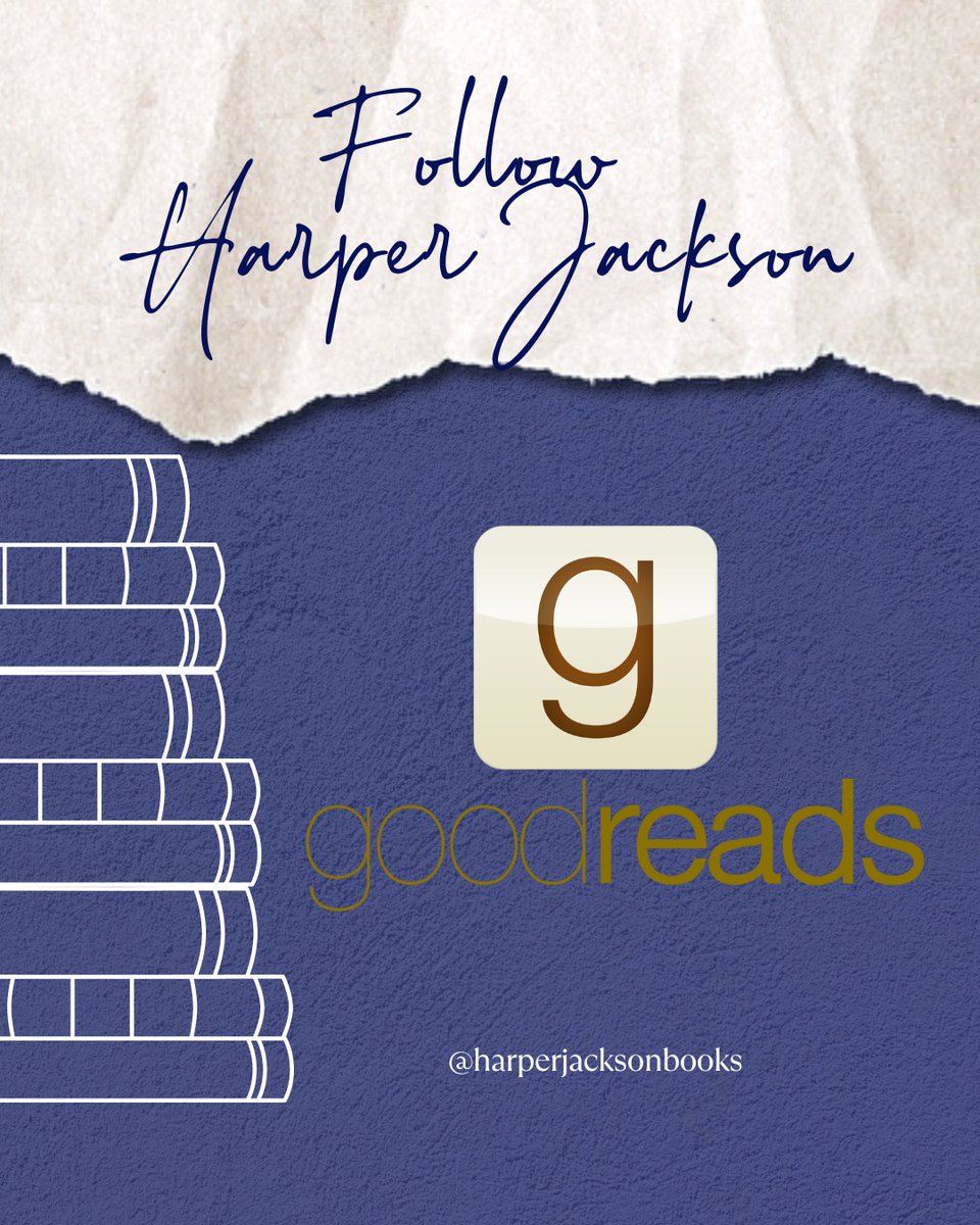 Harper Jackson tweet media