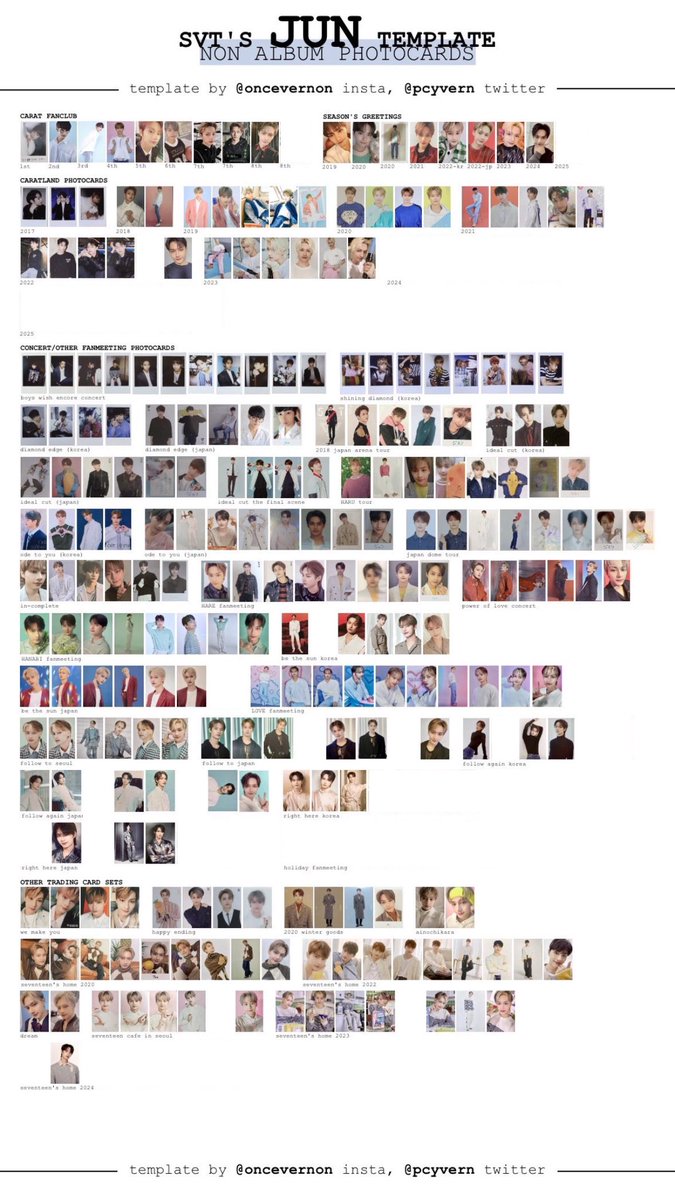 ペロみつ🐱♊️ tweet media