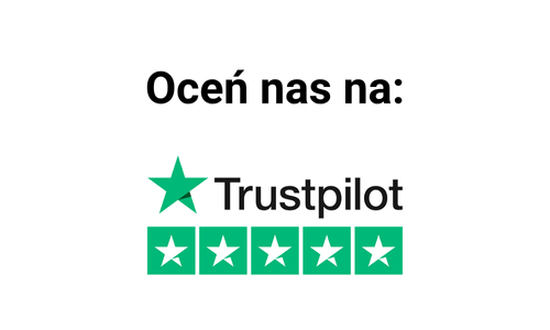 WidgetBUYBOX's tweet photo. Korzystasz z naszej platformy? Podziel się swoją opinią!  

Twoja opinia pomoże nam rozwijać BUY.​BOX i lepiej dopasowywać nasze usługi do potrzeb twórców takich jak Ty.

👉 https://t.co/g8cI2rdavn https://t.co/B5KjXBhlP7