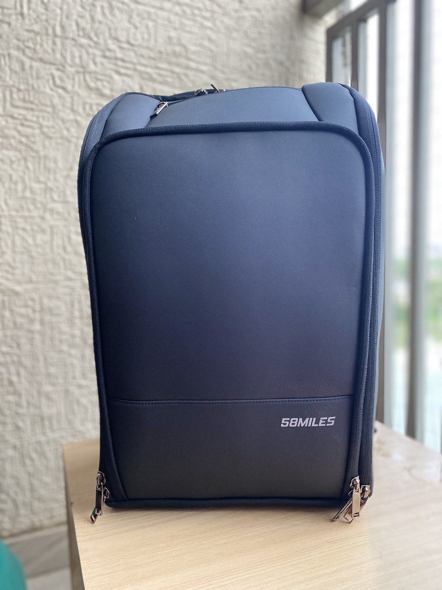 Kumar Manish tweet media