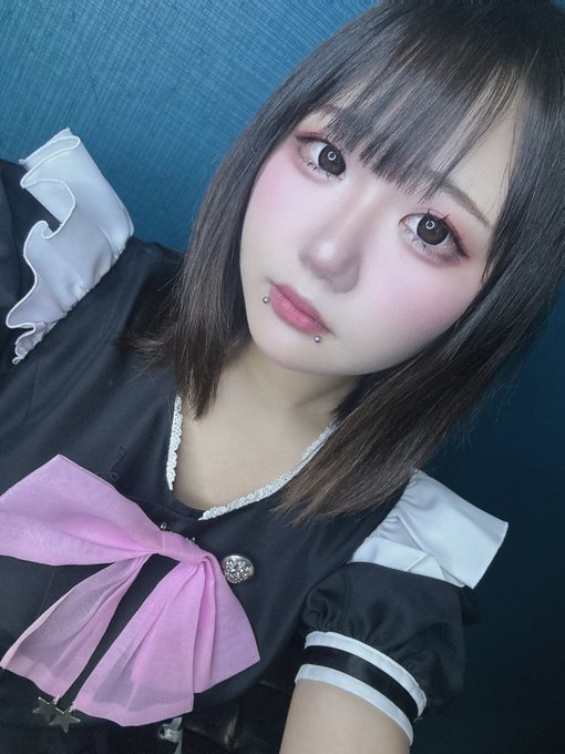 Starry meltのツイート