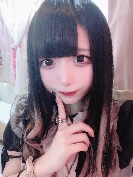 パルファンのツイート