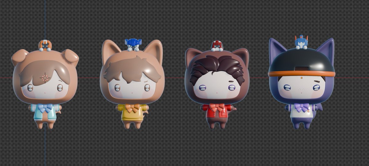 뭔가 만드는중...