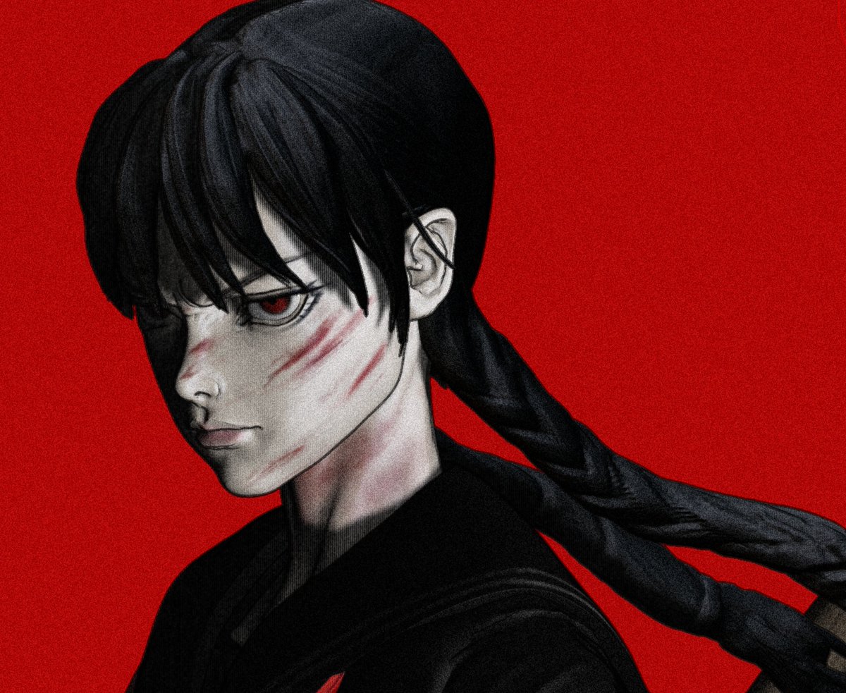 WazzeStudio's tweet image. 