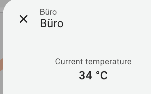 Ab welcher Temperatur ist Arbeitszeitbetrug Grundrecht?