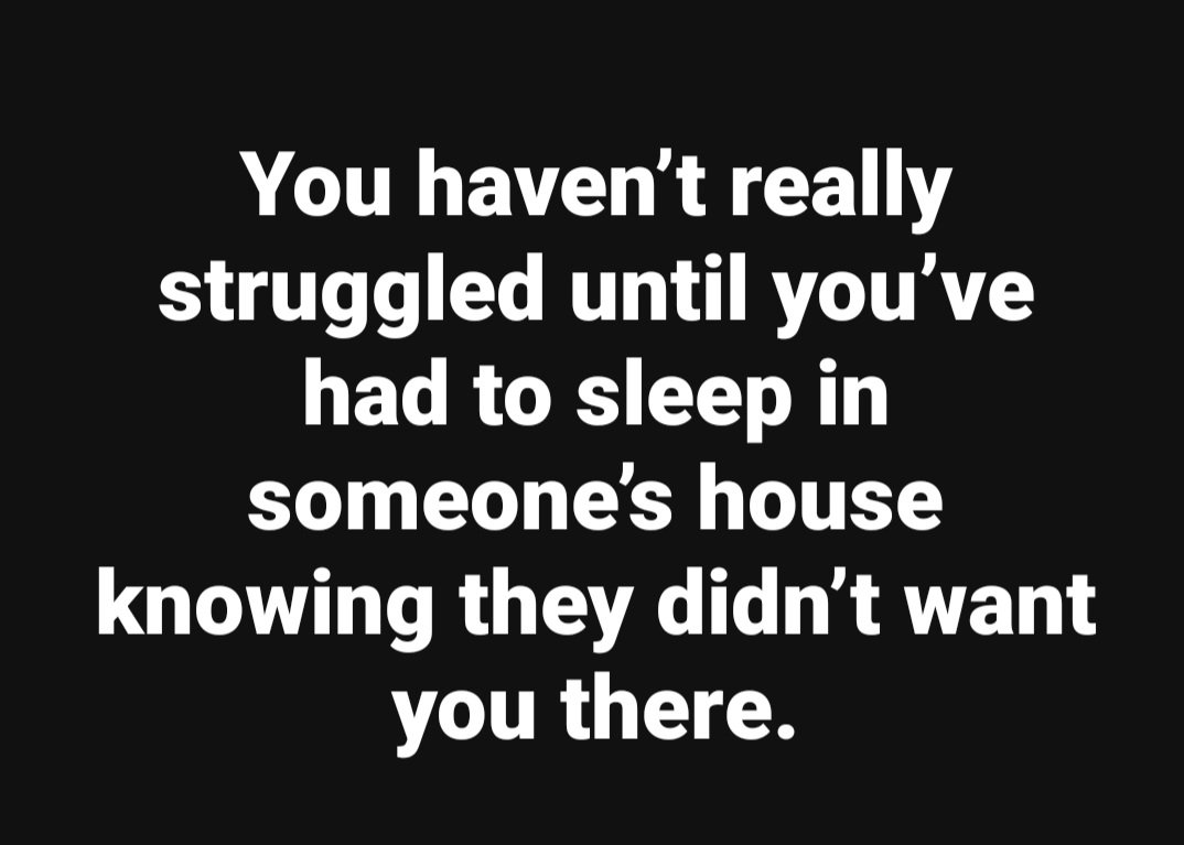 MbalaMafia7's tweet photo. This! https://t.co/SYC1qnDvv2