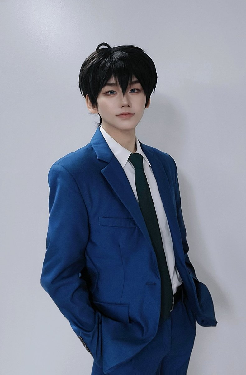 초점없는 네 두눈의 사랑을