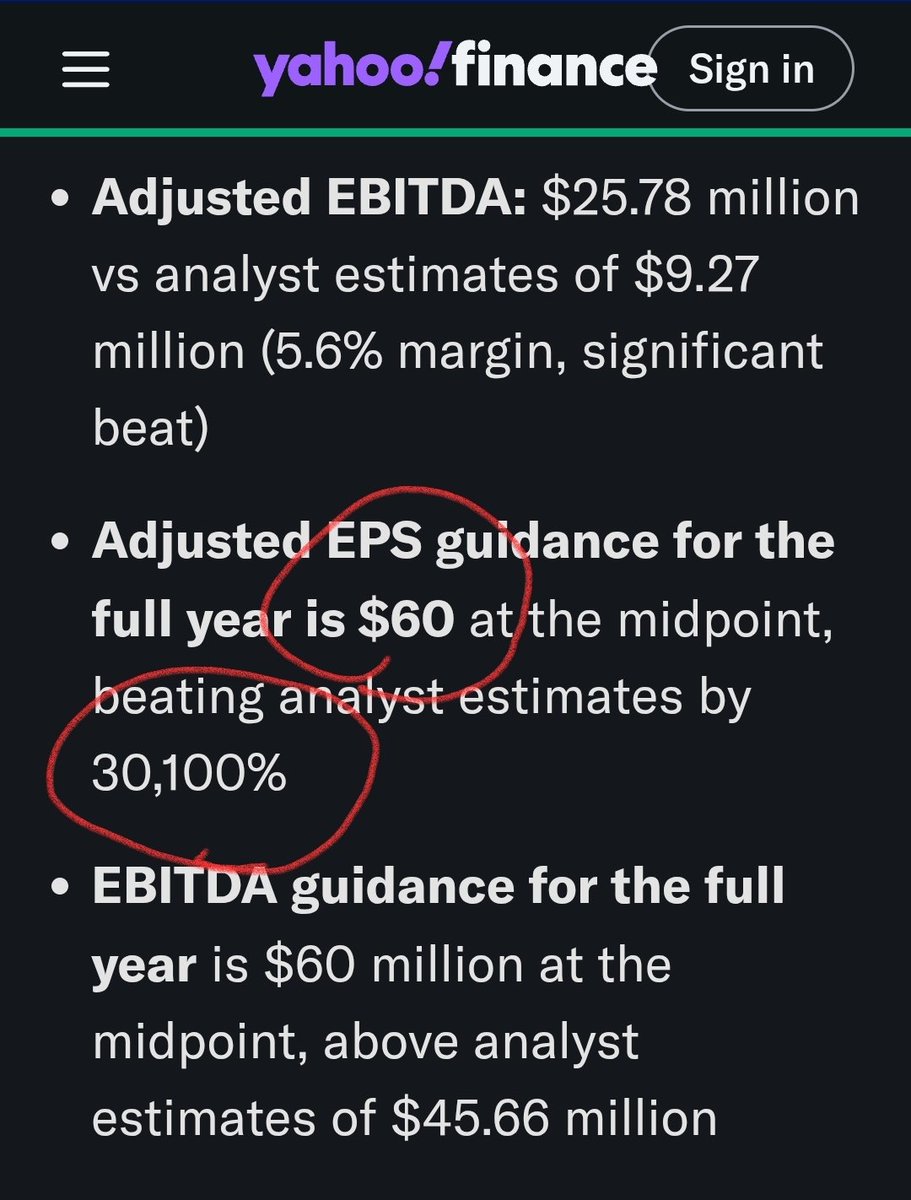 tnmakingitrain's tweet image. Trump's bill cuts medicaid. Healthcare are cutting profits forcast. $CLOV is ALL Medicare. EFTs have to have Healthcare in their profiles, and CLOV is the Safe Place. This DOESN'T include CLOV software, that if the competition is not using will not succeed. $MOH $CNC $OSCR $CI