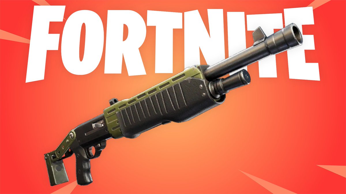 HYPEX tweet media