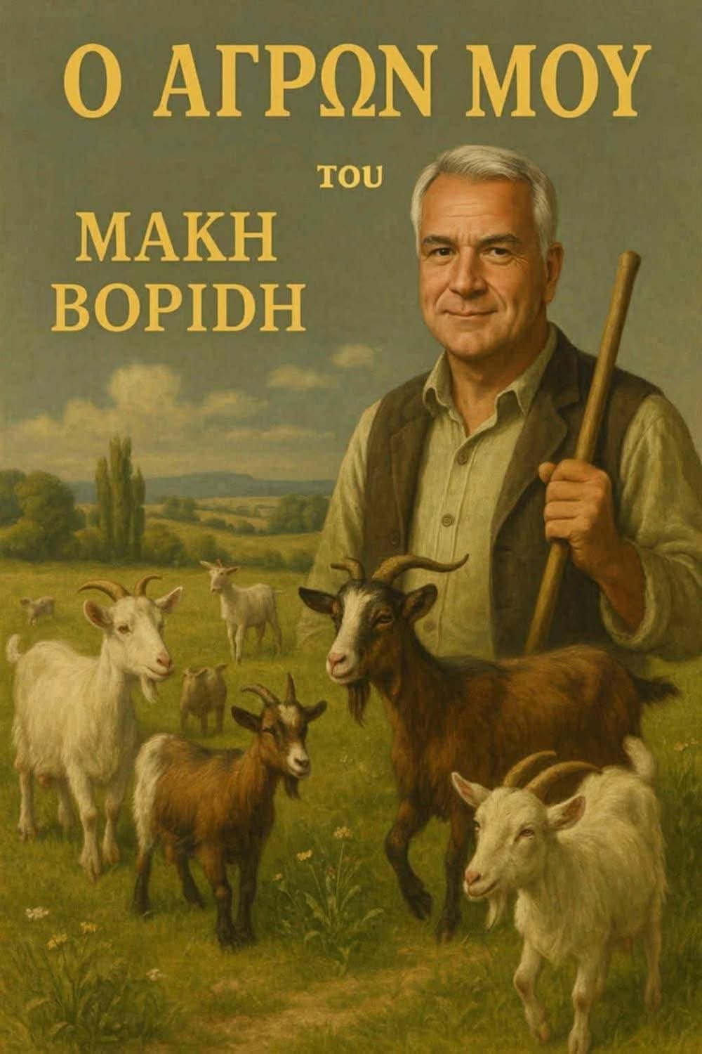 Gu2r06_WEAAid25?format=jpg&name=large