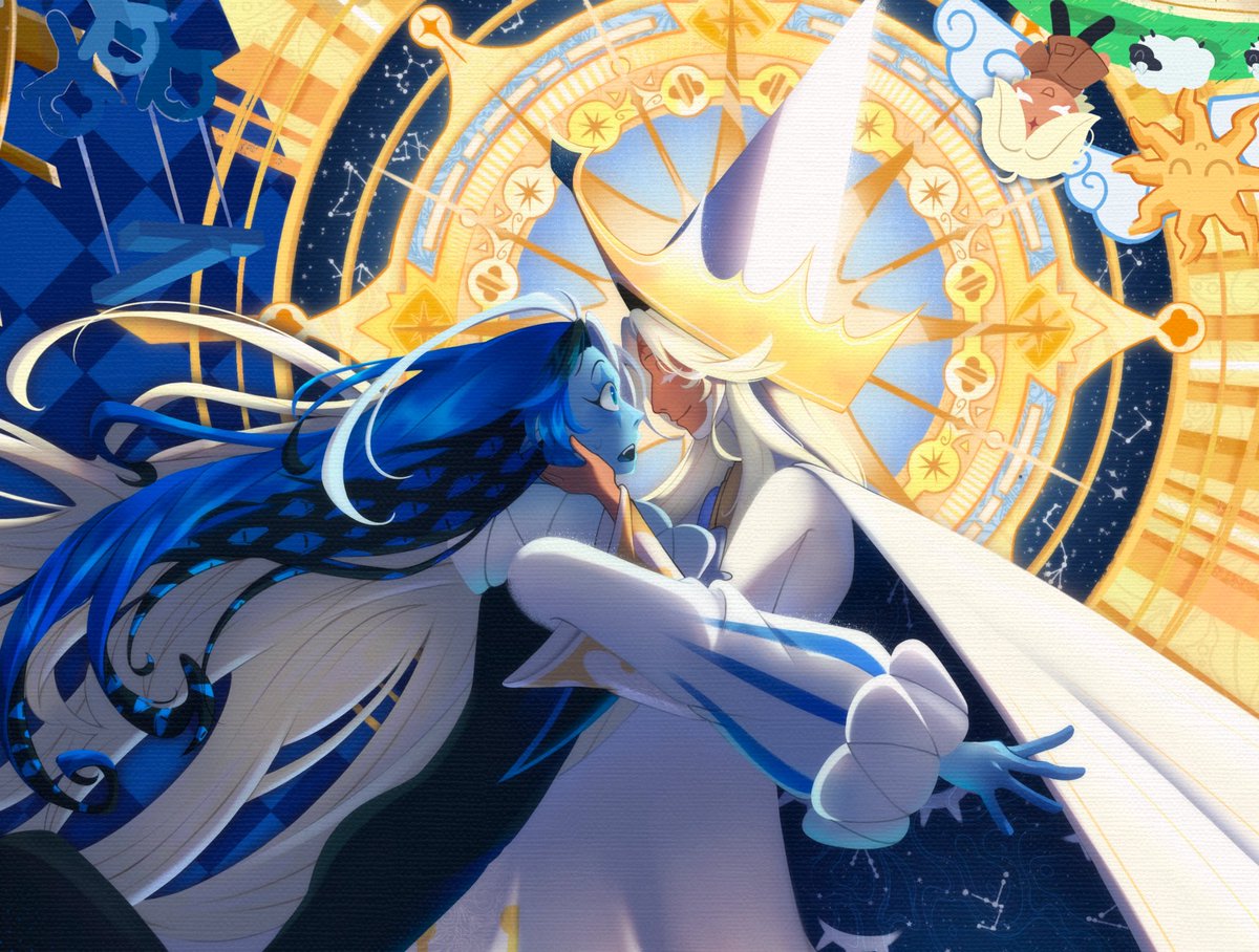 soontobecowboy's tweet image. Close up cause. #shadowvanilla