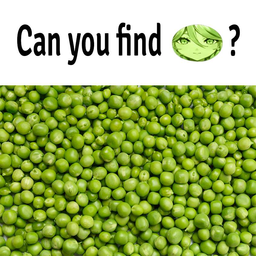 ceciliaimgreen's tweet photo. Please help me find her https://t.co/ZLQWeMystl